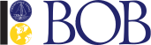 Bank of The Bahamas Limited Bank of The Bahamas Limited