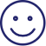 Give Feedback Give Feedback