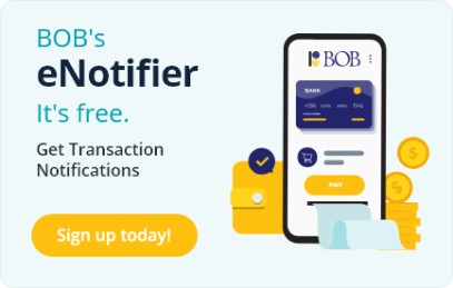 eNotifier eNotifier