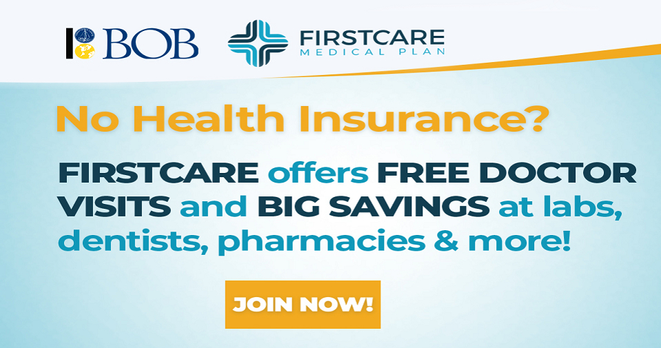 Firstcare Madical Plan Firstcare Madical Plan