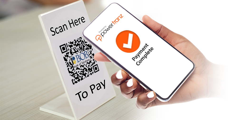 PowerPay PowerPay