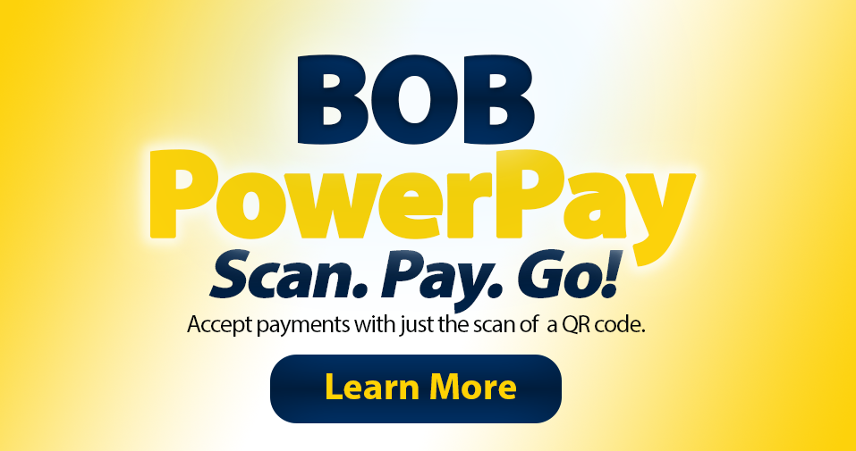 PowerPay PowerPay