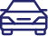 Auto <br> Loans Auto <br> Loans