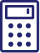 Financial <br>Tools Financial <br>Tools